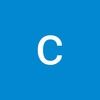 carrie_reamer